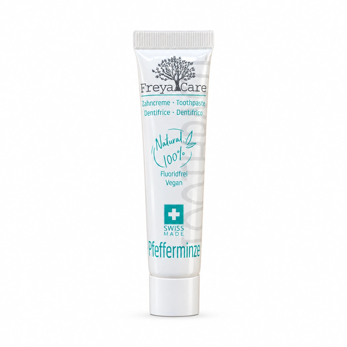 Campione 18ml Freyacare (30 pezzi)