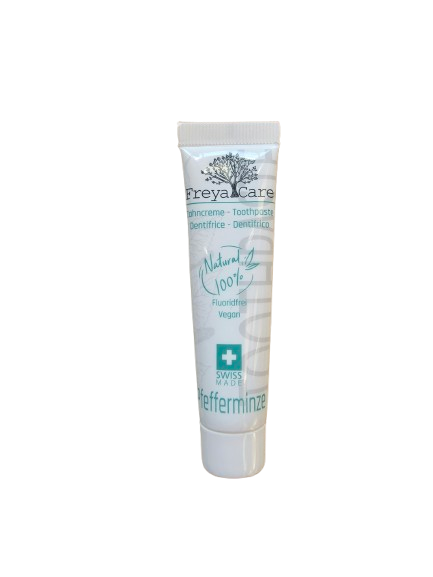 Campione 18ml Freyacare (30 pezzi)